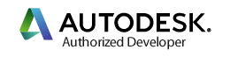 Autodesk Developer Network