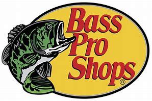 Bass Pro Shops