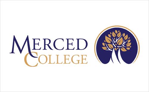 Merced College