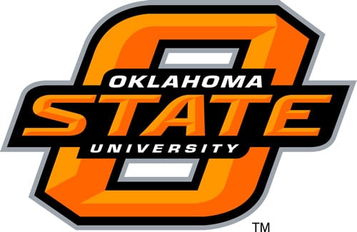 Oklahoma State University