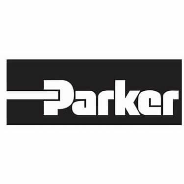 Parker Hannifin