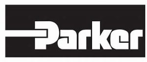 Parker Hannifin